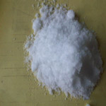 seed treatment with zinc sulphate